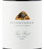 Mountadam Estate 99 The Red Mountadam Vineyard